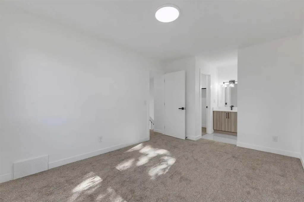 336 Rundlehill Drive NE, #48