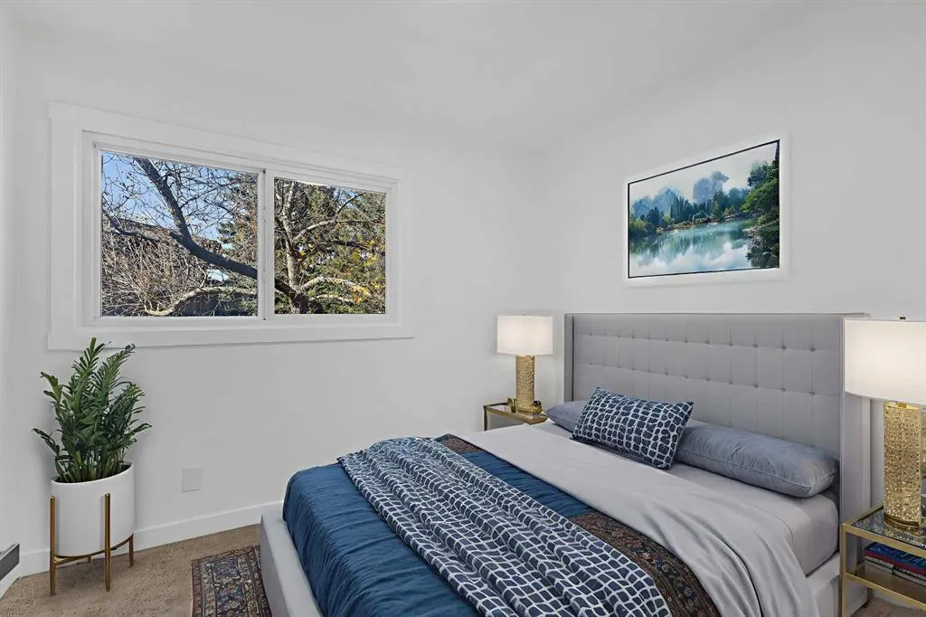 336 Rundlehill Drive NE, #48