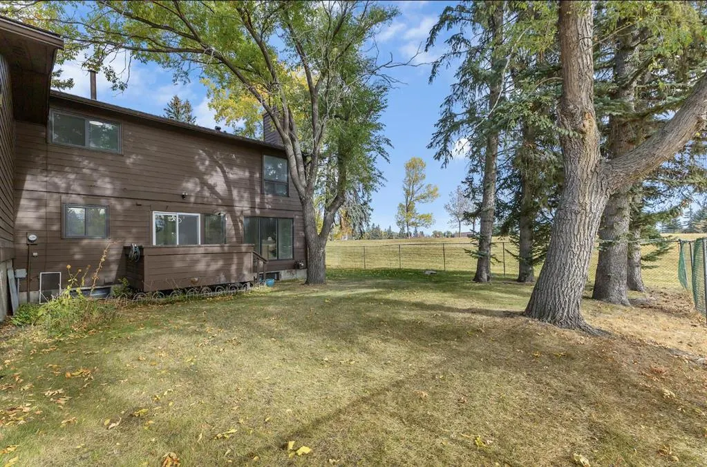 336 Rundlehill Drive NE, #48