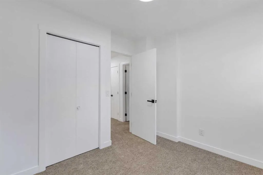 336 Rundlehill Drive NE, #48