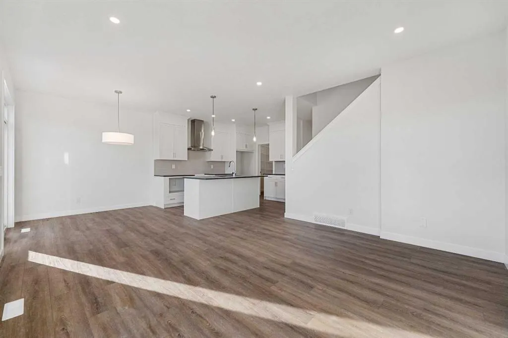 229 Dawson Wharf Road
