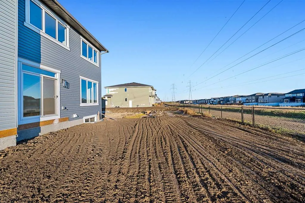 229 Dawson Wharf Road