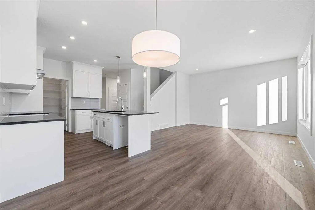 229 Dawson Wharf Road