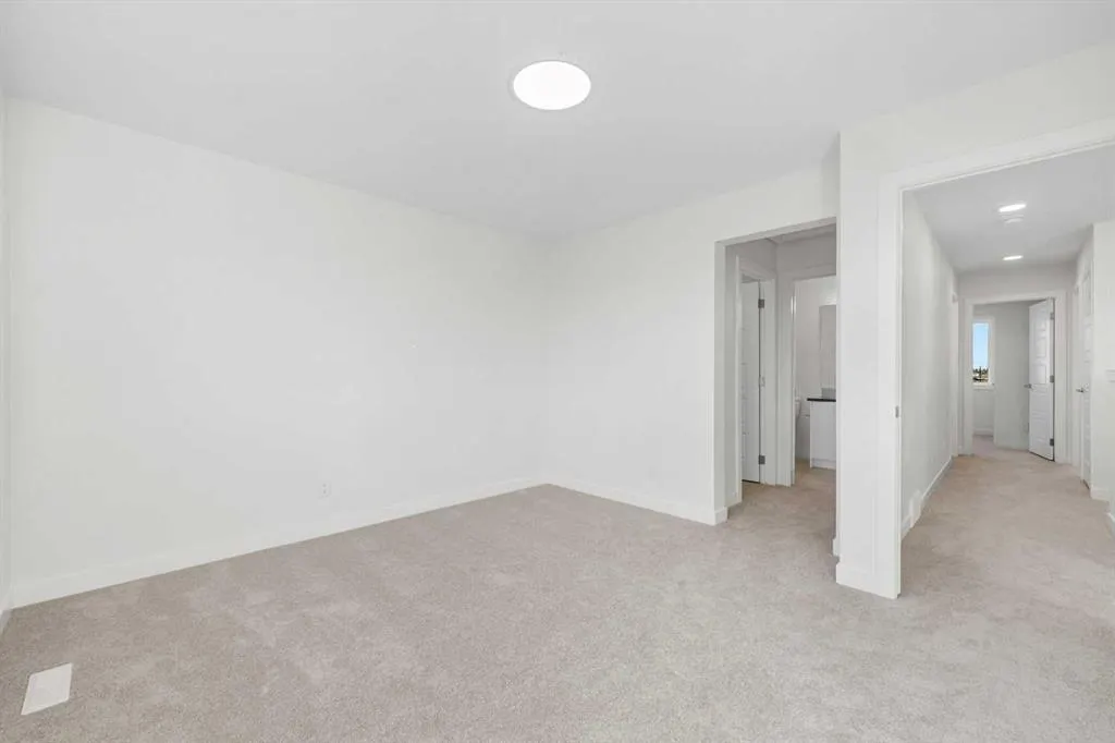 229 Dawson Wharf Road