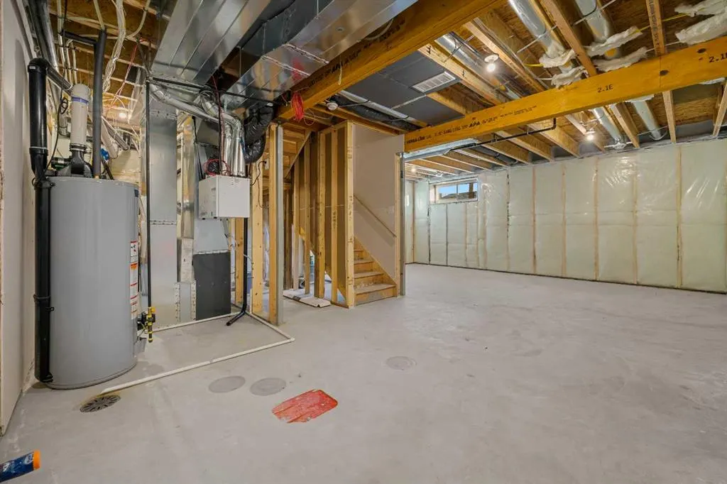 229 Dawson Wharf Road