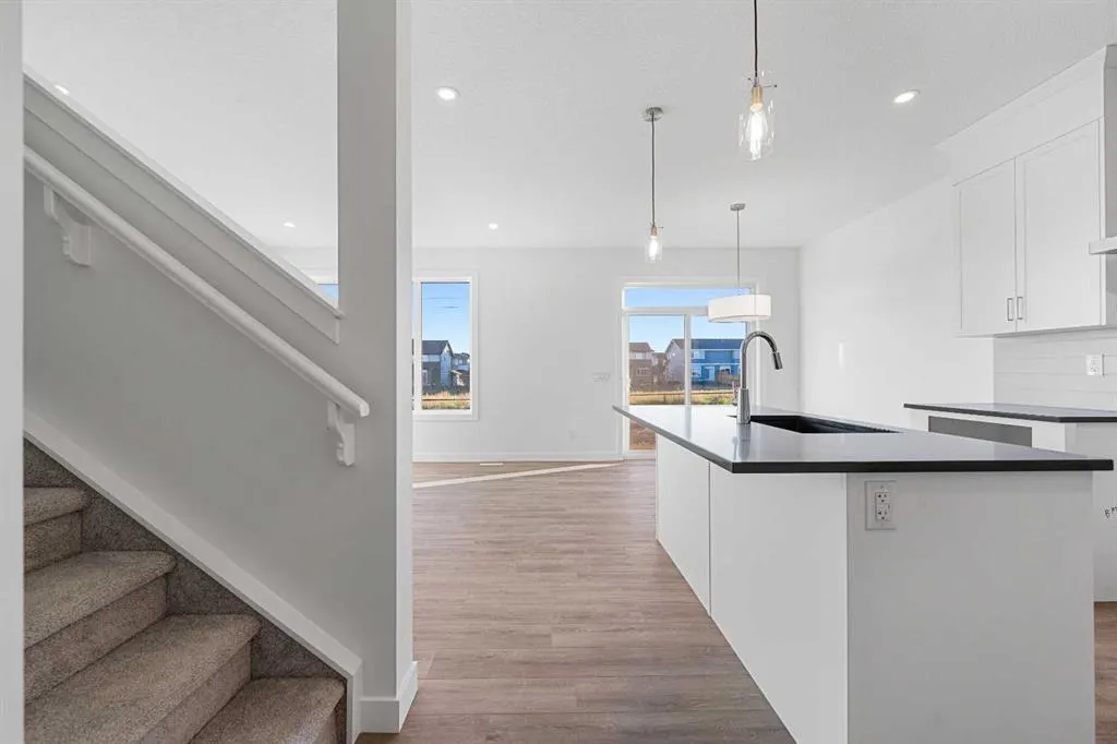 229 Dawson Wharf Road