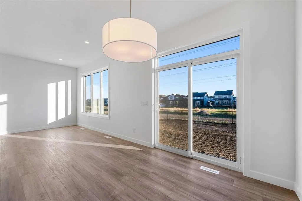 229 Dawson Wharf Road