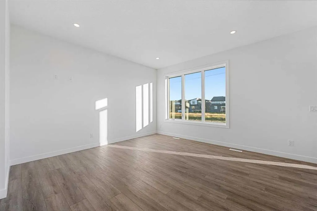 229 Dawson Wharf Road