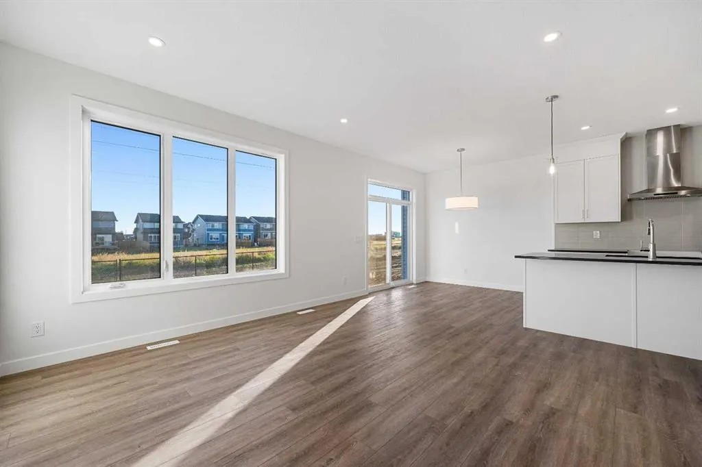 229 Dawson Wharf Road