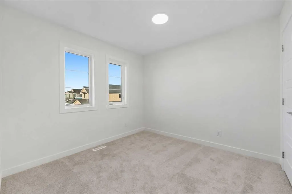 229 Dawson Wharf Road