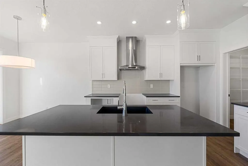 229 Dawson Wharf Road