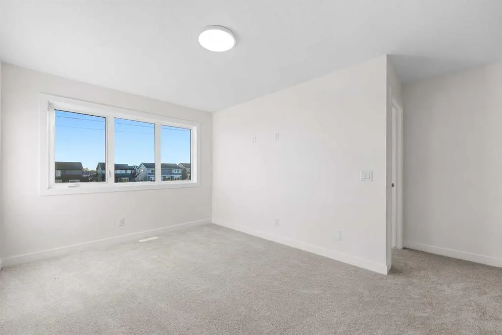 229 Dawson Wharf Road