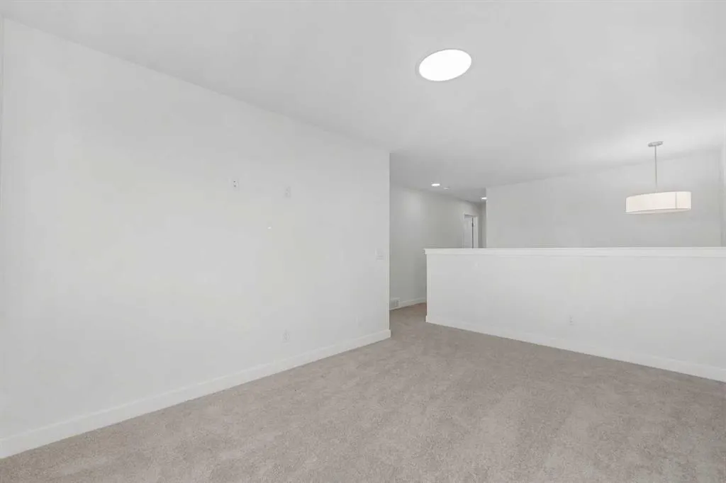 229 Dawson Wharf Road