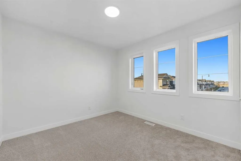 229 Dawson Wharf Road