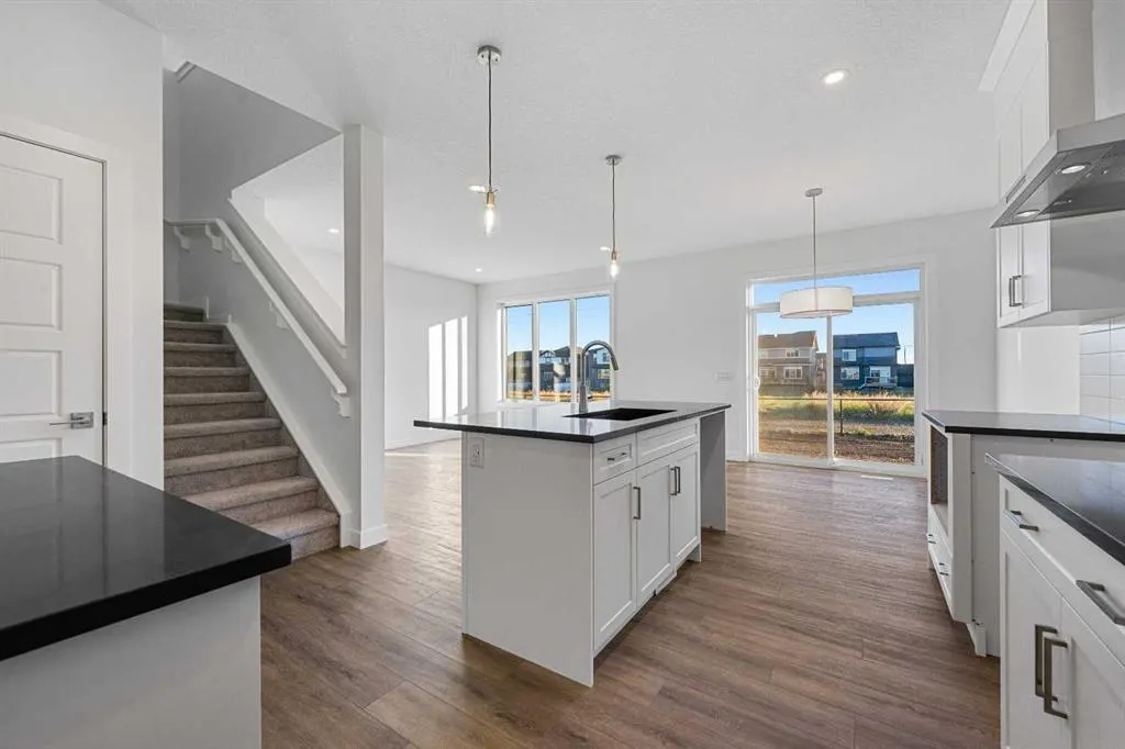 229 Dawson Wharf Road