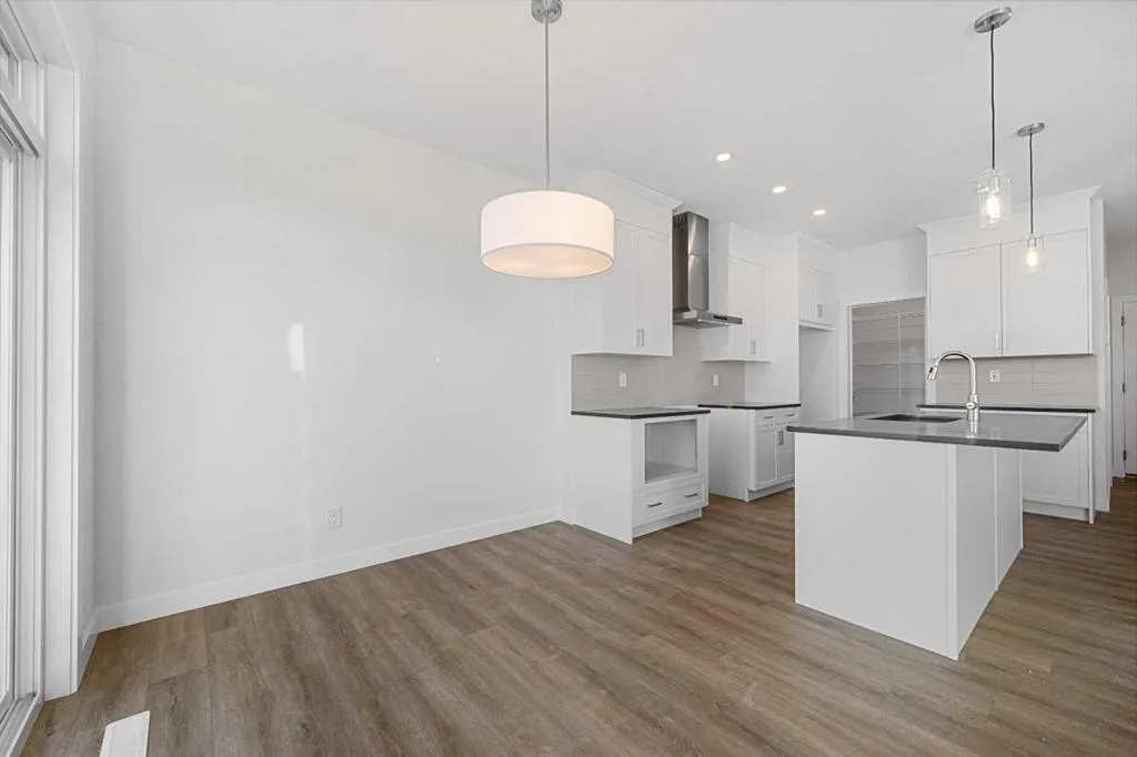 229 Dawson Wharf Road