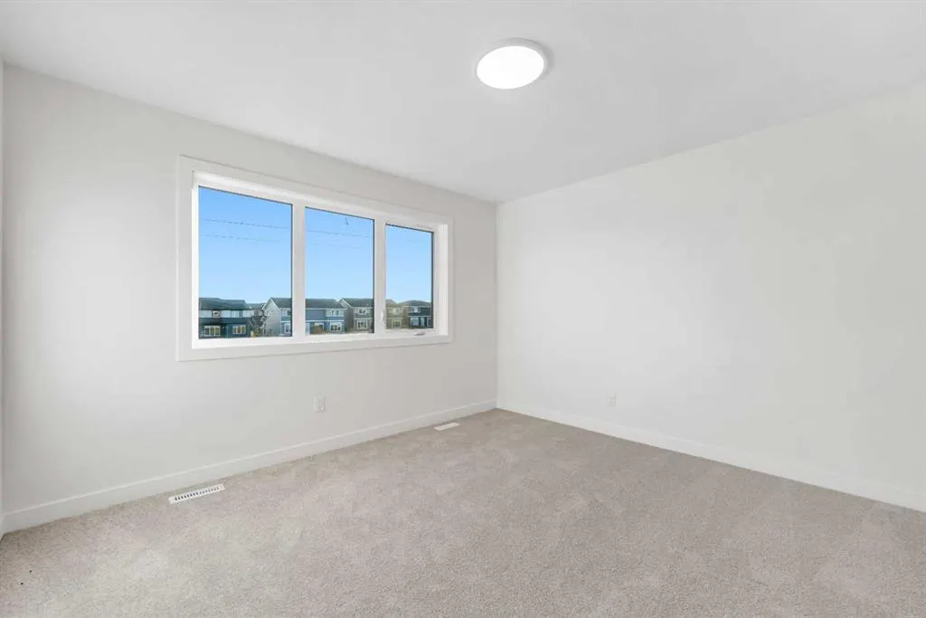 229 Dawson Wharf Road