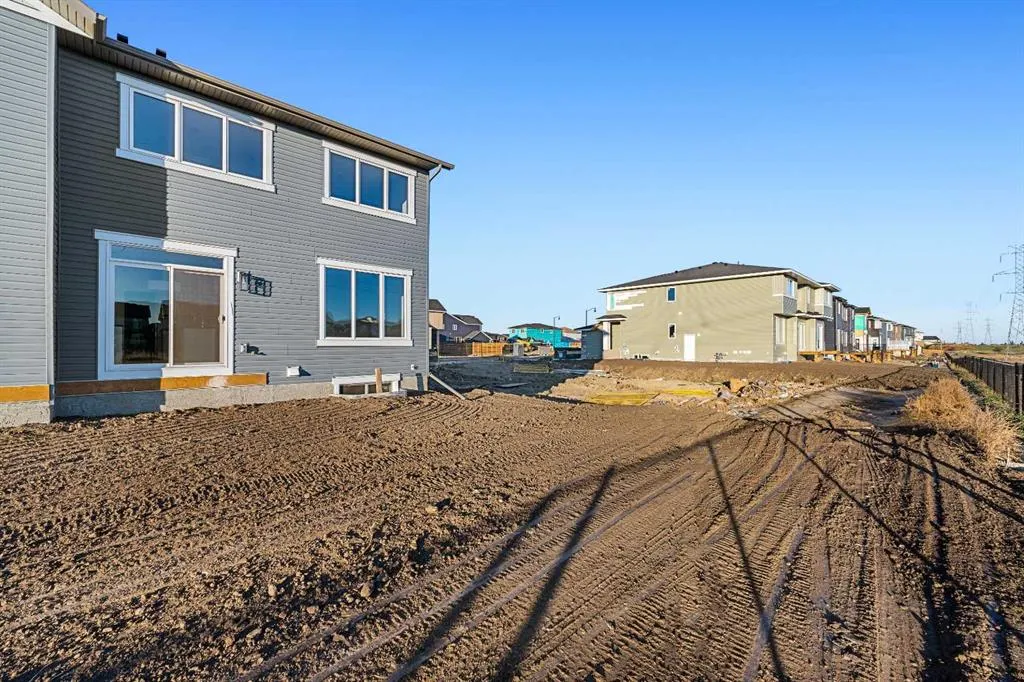 229 Dawson Wharf Road