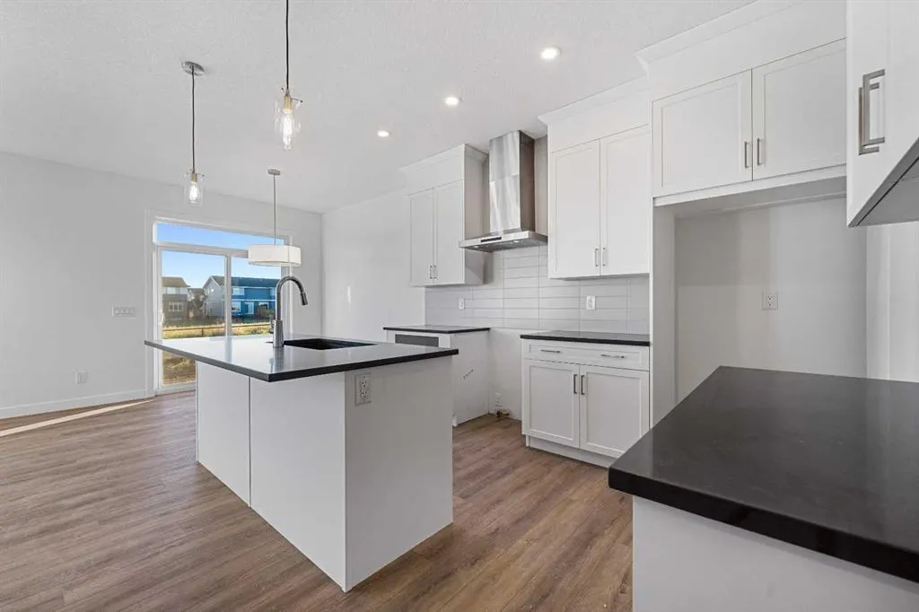 229 Dawson Wharf Road