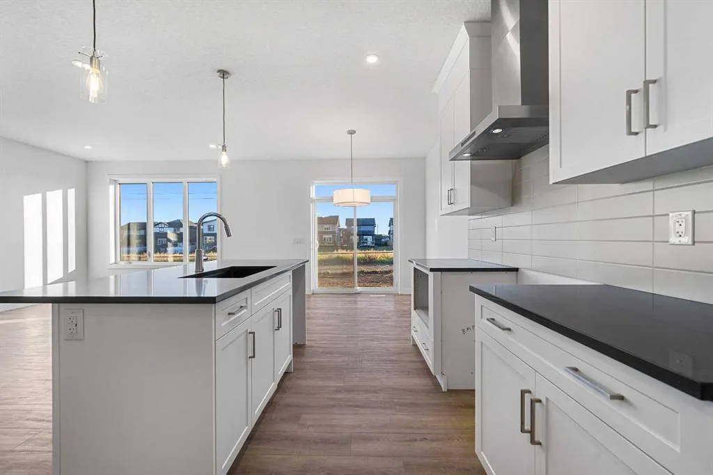 229 Dawson Wharf Road