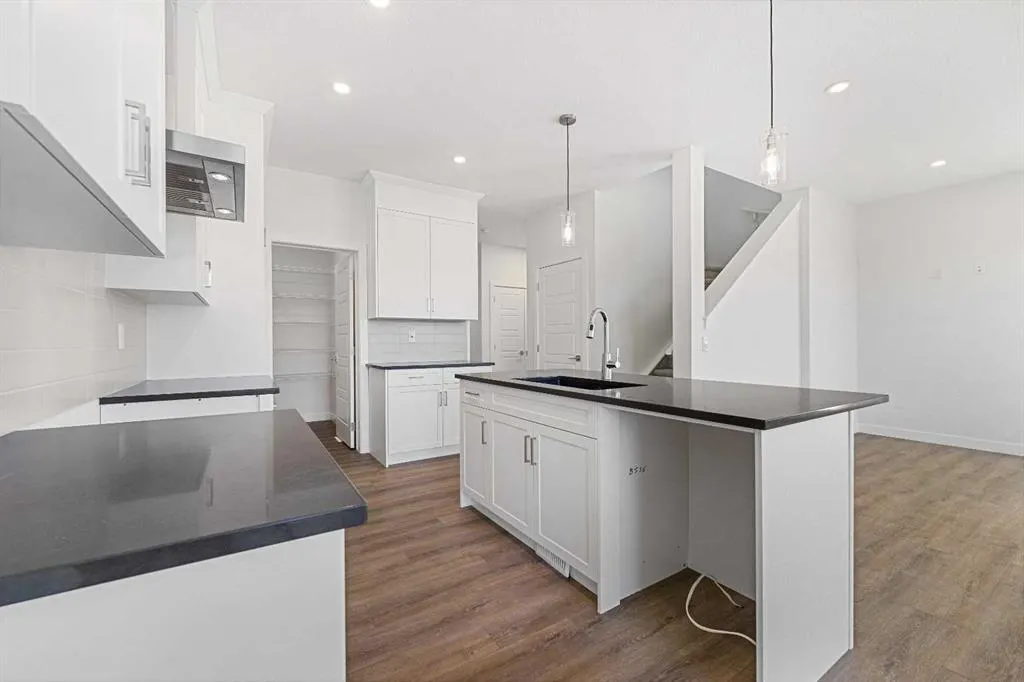 229 Dawson Wharf Road