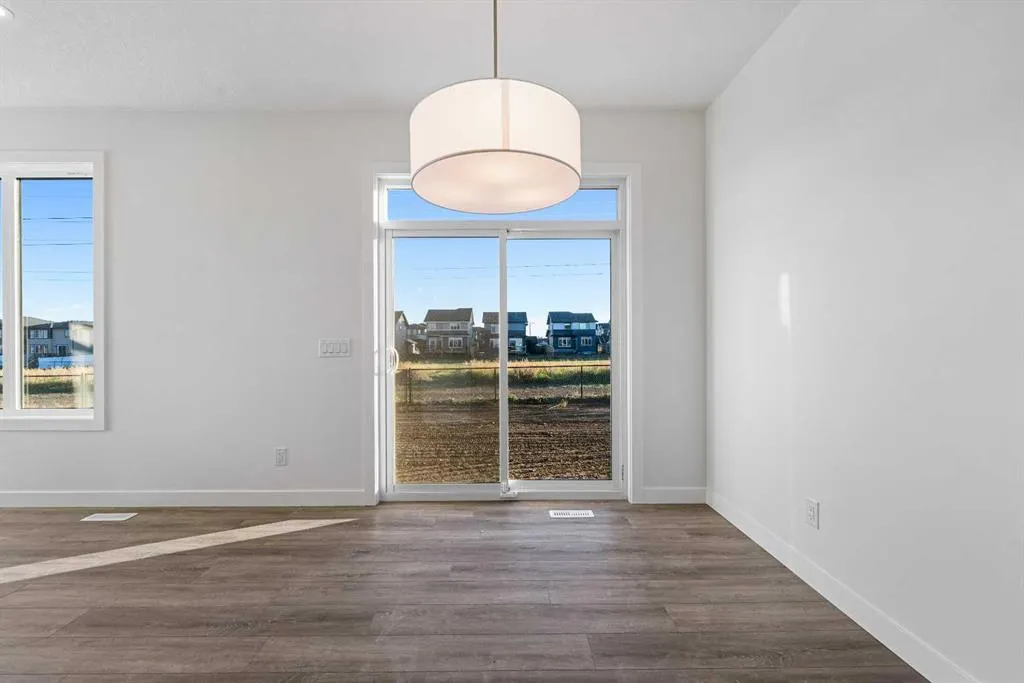 229 Dawson Wharf Road