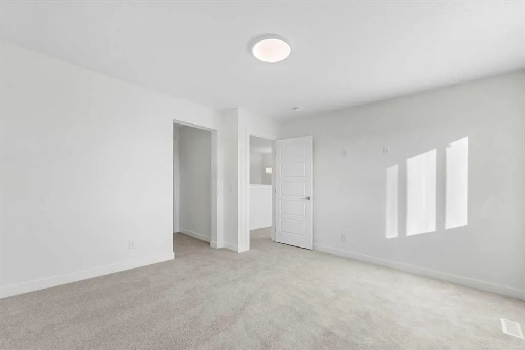 229 Dawson Wharf Road