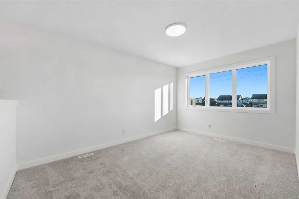 229 Dawson Wharf Road