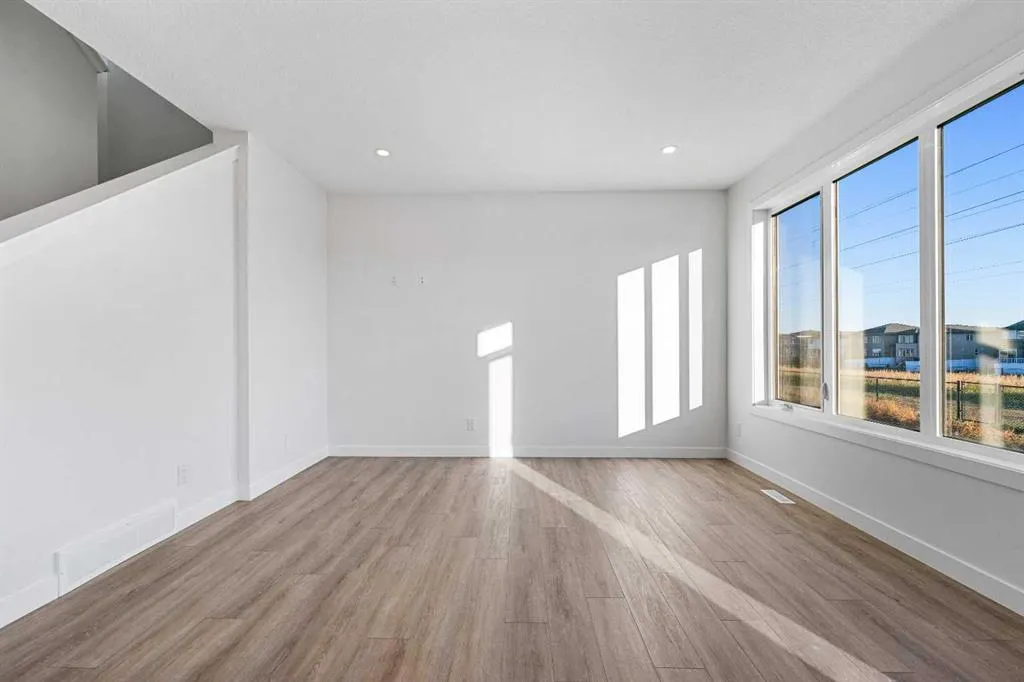 229 Dawson Wharf Road