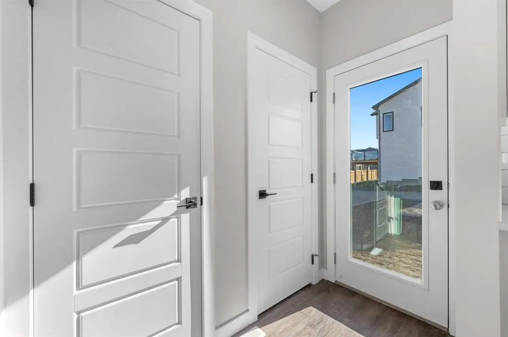 45 Ambleton Boulevard NW