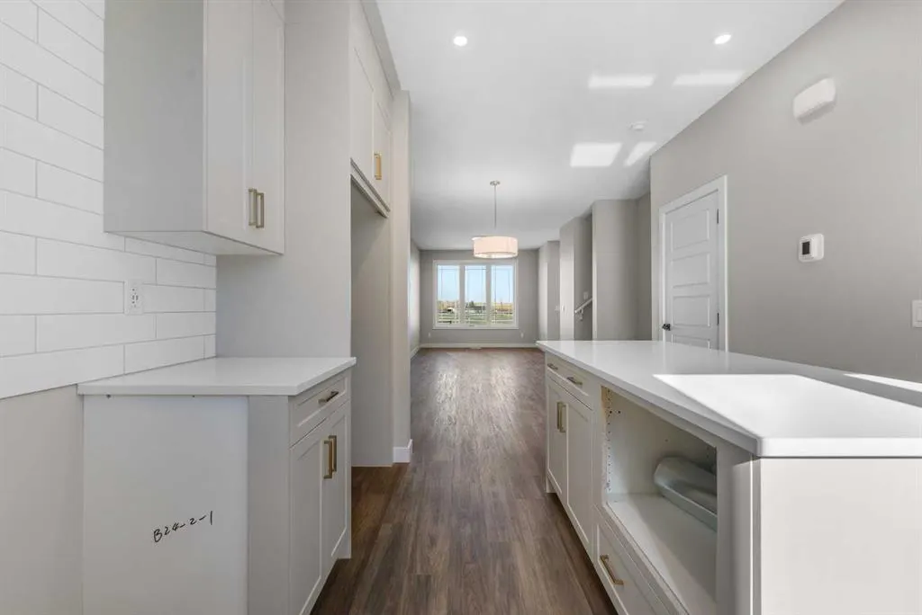 45 Ambleton Boulevard NW