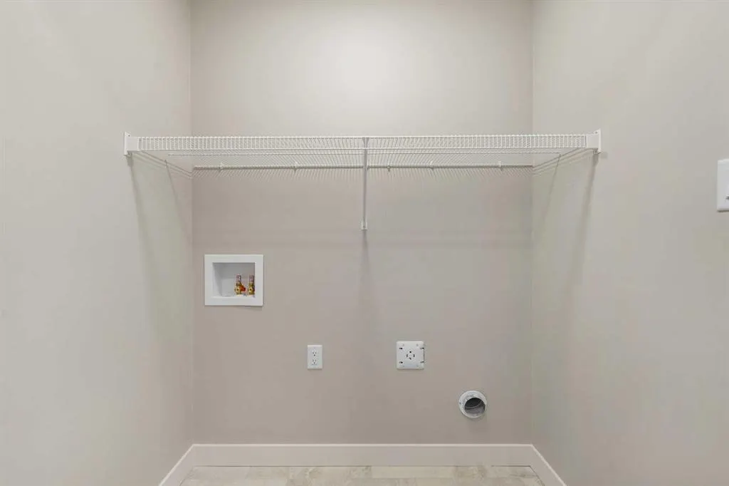 45 Ambleton Boulevard NW