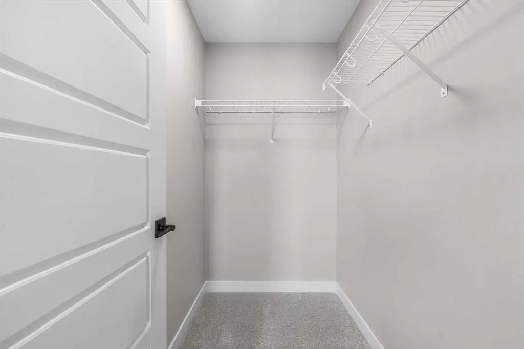 45 Ambleton Boulevard NW