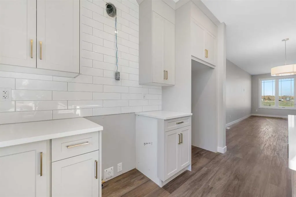 45 Ambleton Boulevard NW