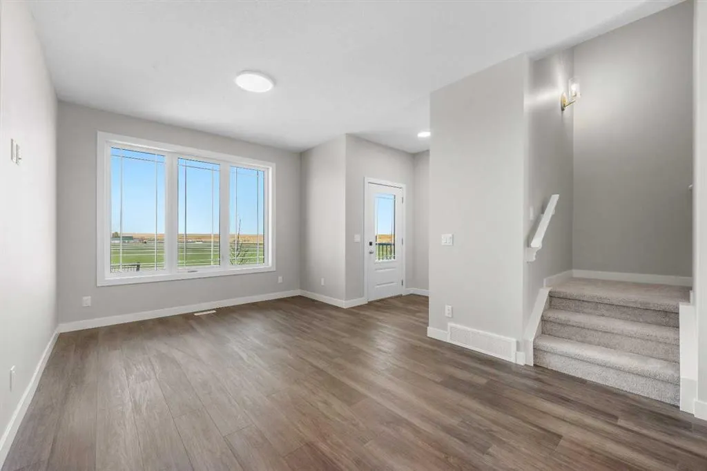 45 Ambleton Boulevard NW