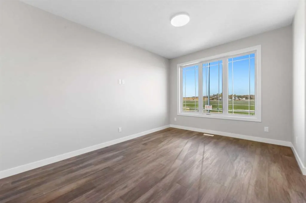 45 Ambleton Boulevard NW