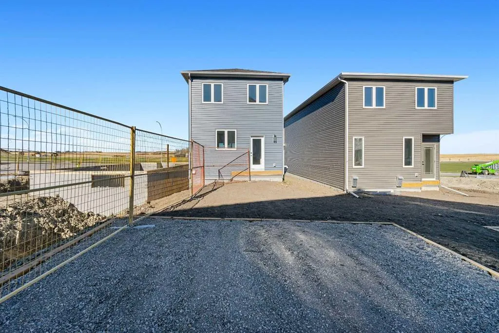 45 Ambleton Boulevard NW