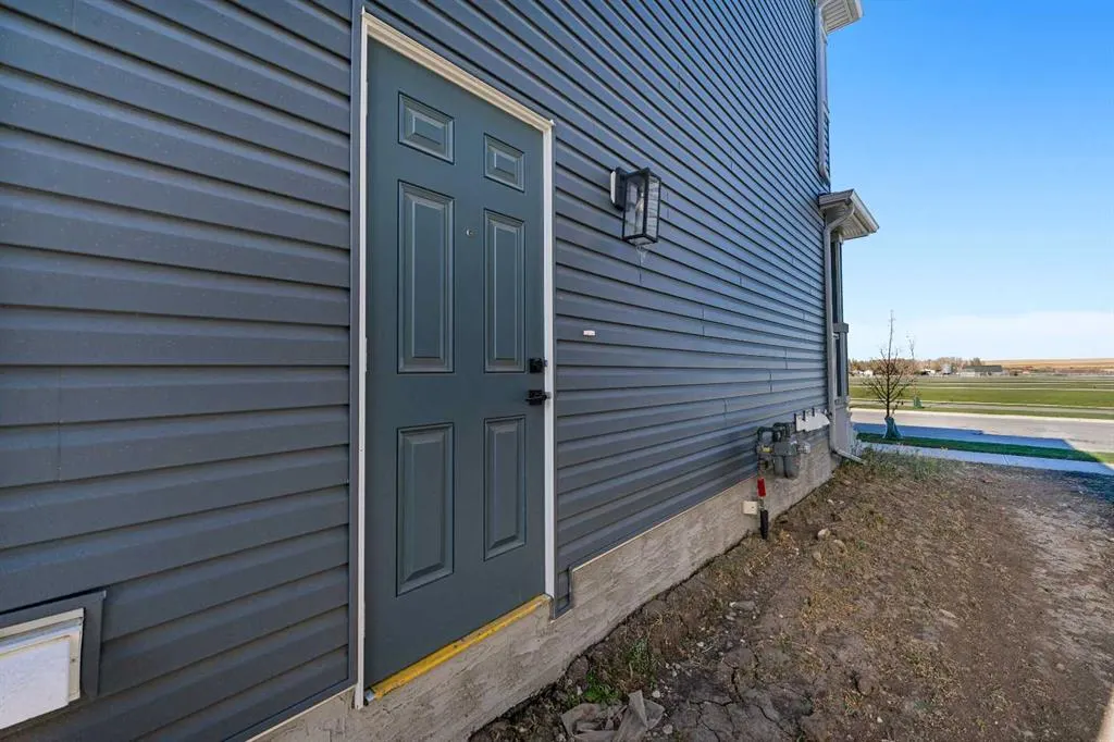 45 Ambleton Boulevard NW