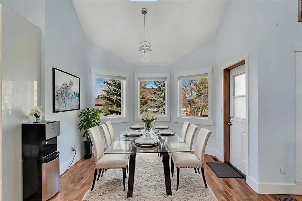 280158 TOWNSHIP ROAD 240