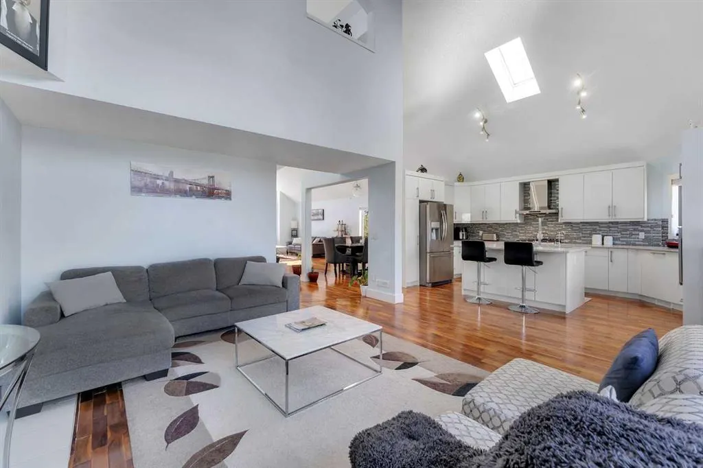 280158 TOWNSHIP ROAD 240