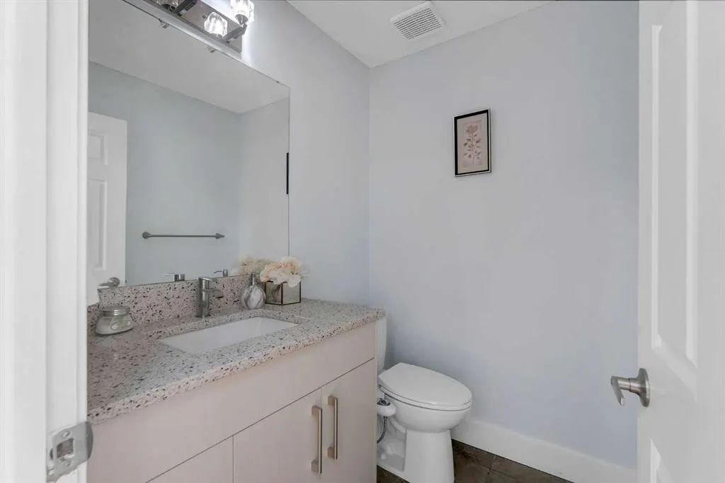 280158 TOWNSHIP ROAD 240