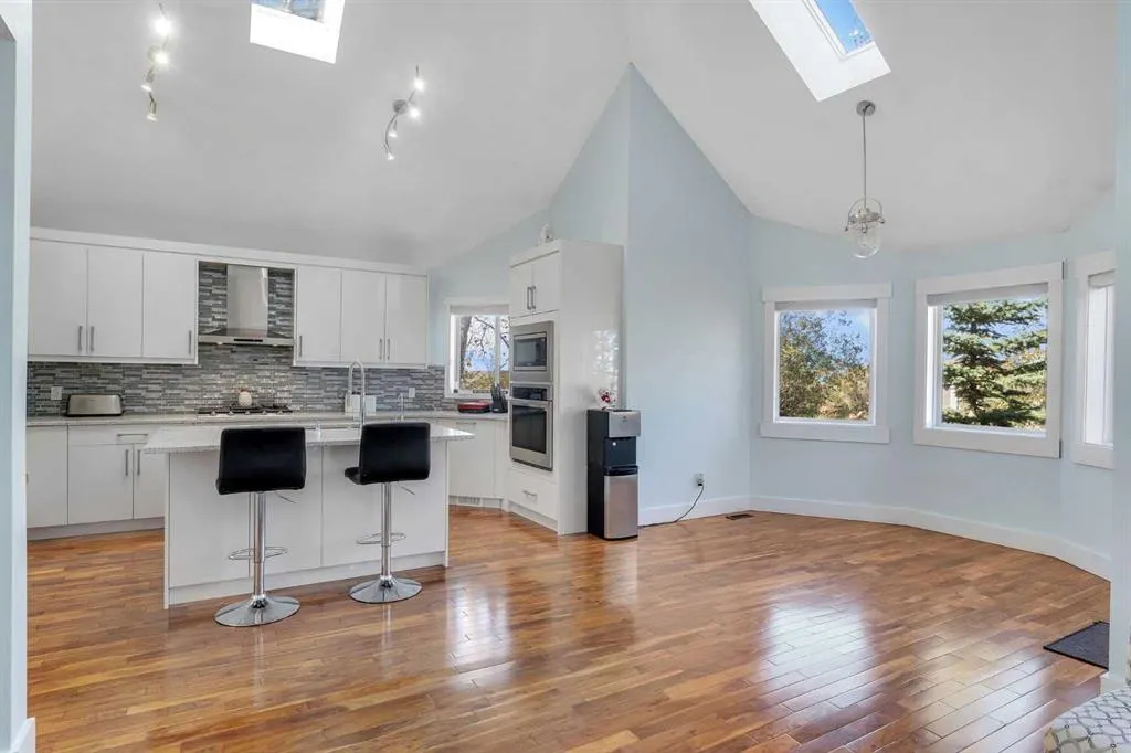 280158 TOWNSHIP ROAD 240