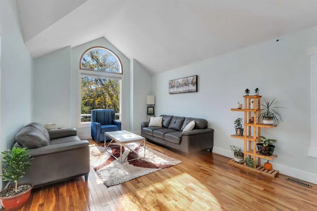 280158 TOWNSHIP ROAD 240