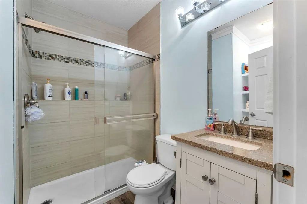 280158 TOWNSHIP ROAD 240