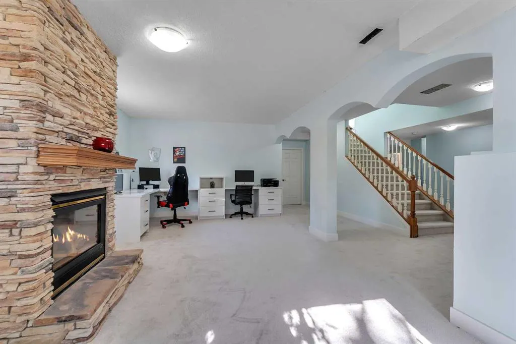 280158 TOWNSHIP ROAD 240