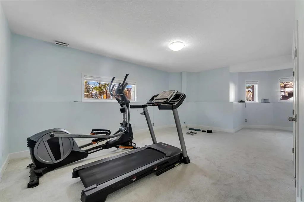 280158 TOWNSHIP ROAD 240