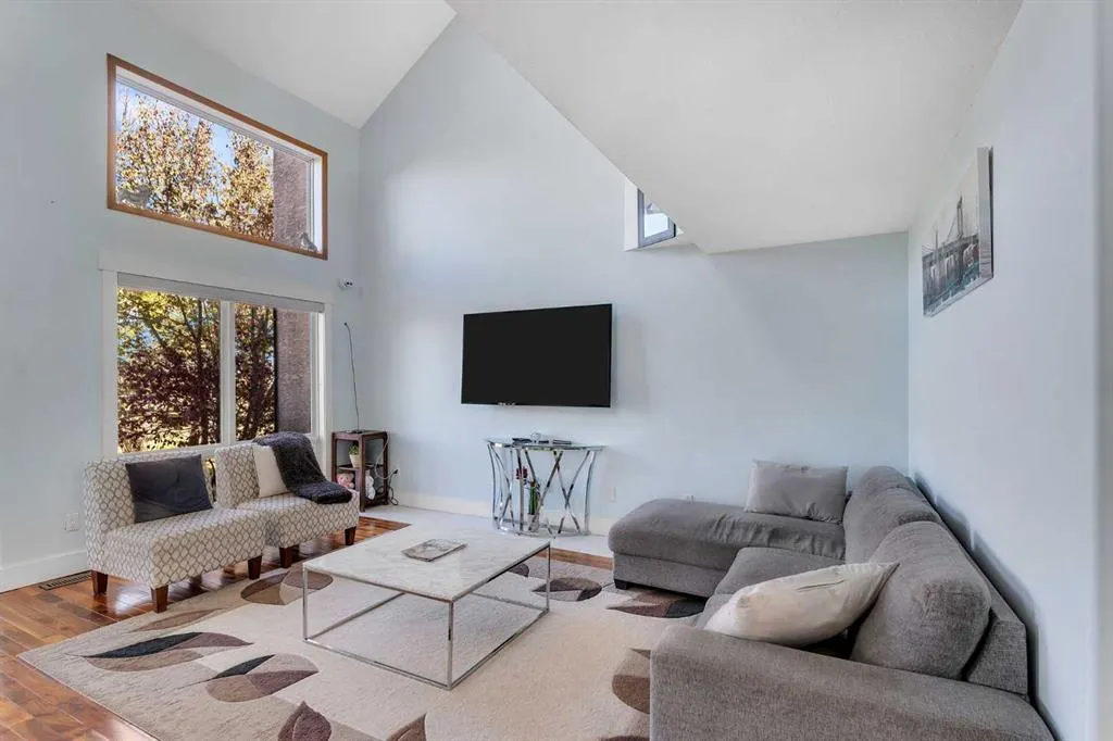 280158 TOWNSHIP ROAD 240