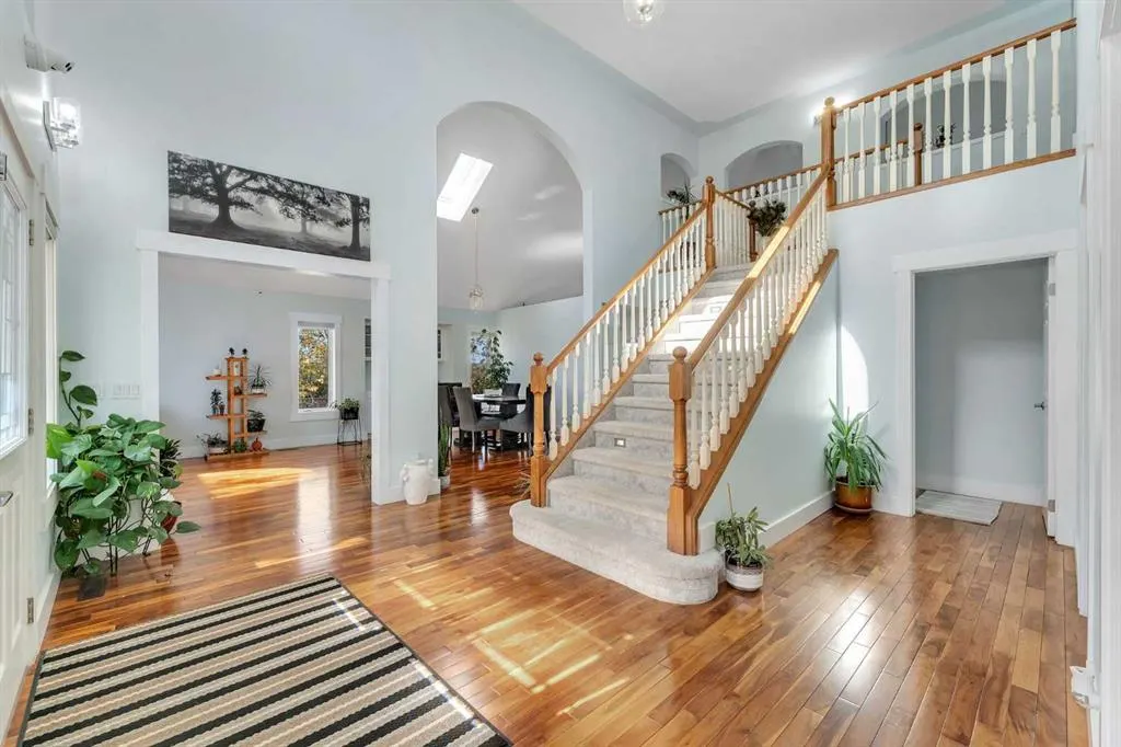 280158 TOWNSHIP ROAD 240