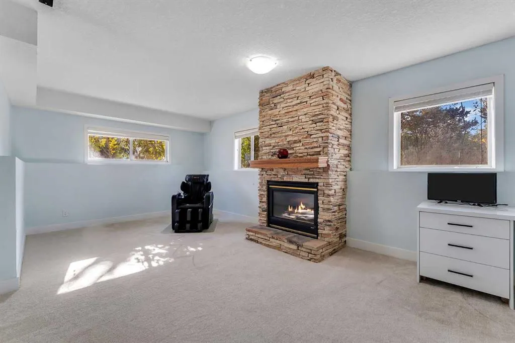 280158 TOWNSHIP ROAD 240