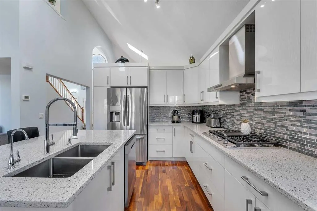 280158 TOWNSHIP ROAD 240